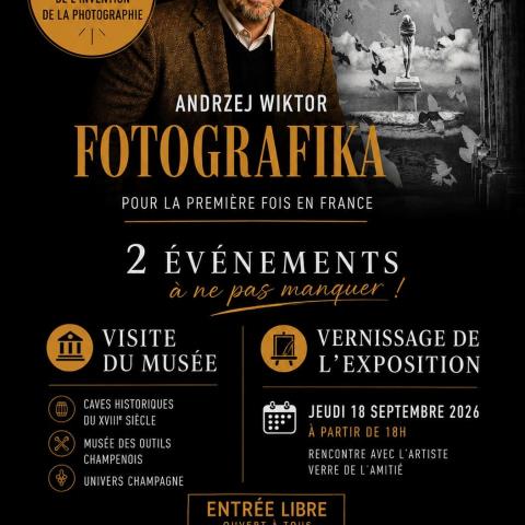 ANDRZEJ-WICTOR--1-