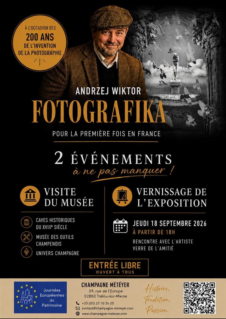 JEP Chp Météyer Expo photo ANDRZEJ-WICTOR