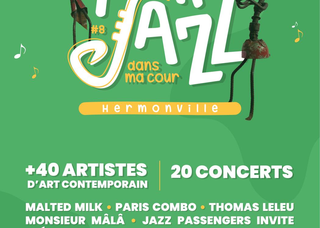ART&JAZZ-CAMPAGNEPUB-1080X1920-V2 ART&JAZZ-CAMPAGNEPUB-1080X1920-V2