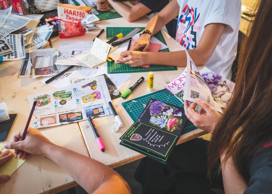 ATELIER_FANZINE_05_C_VINCENT_VDH