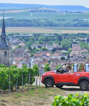AY-CHAMPAGNE-EXPERIENCE---photo-Michel-Jolyot--66-B-