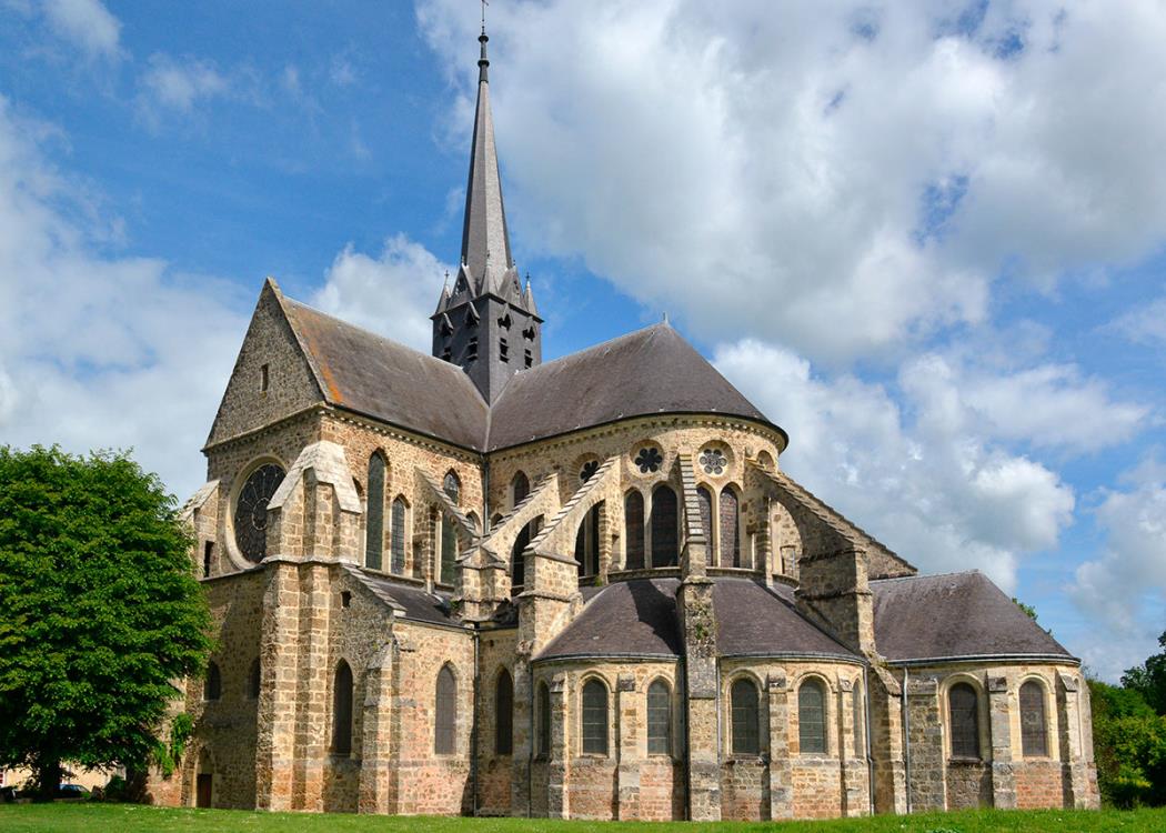 Abbaye---Orbais-L-Abbaye-C