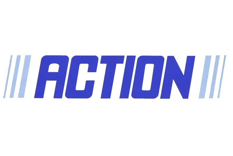 Action