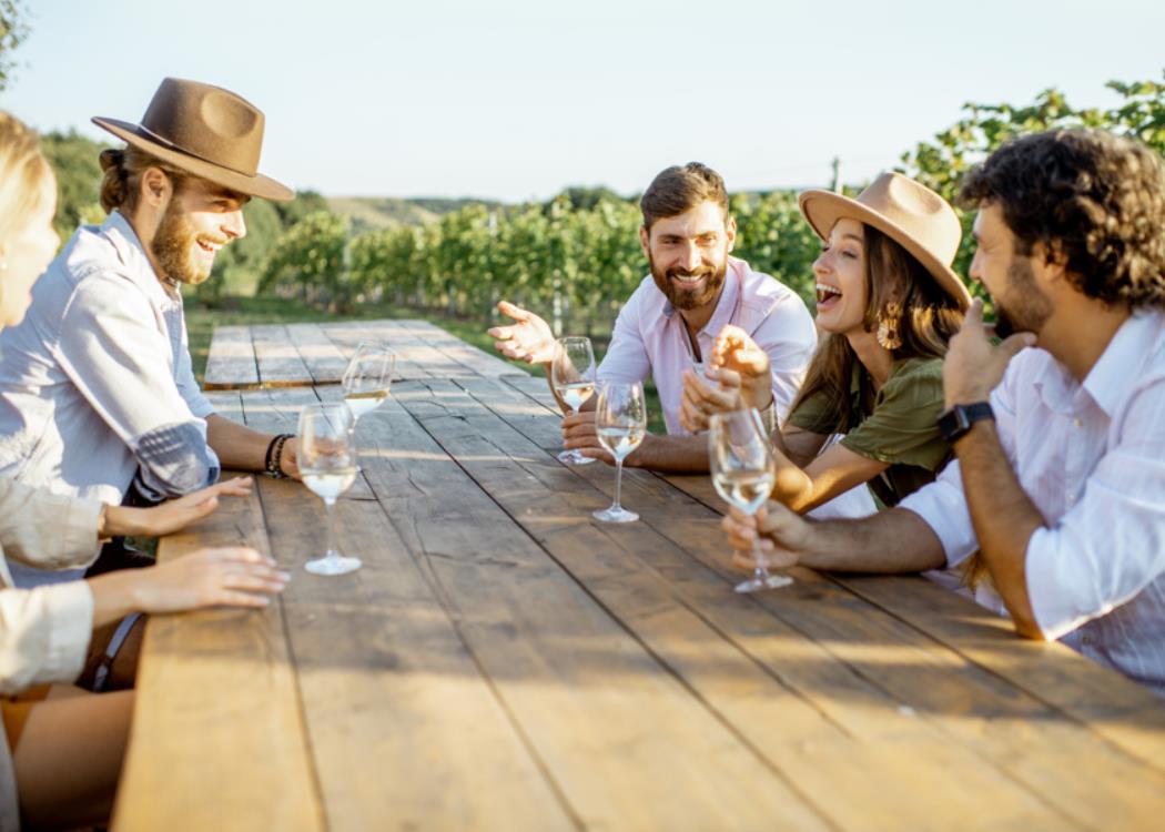 AdobeStock_290509804