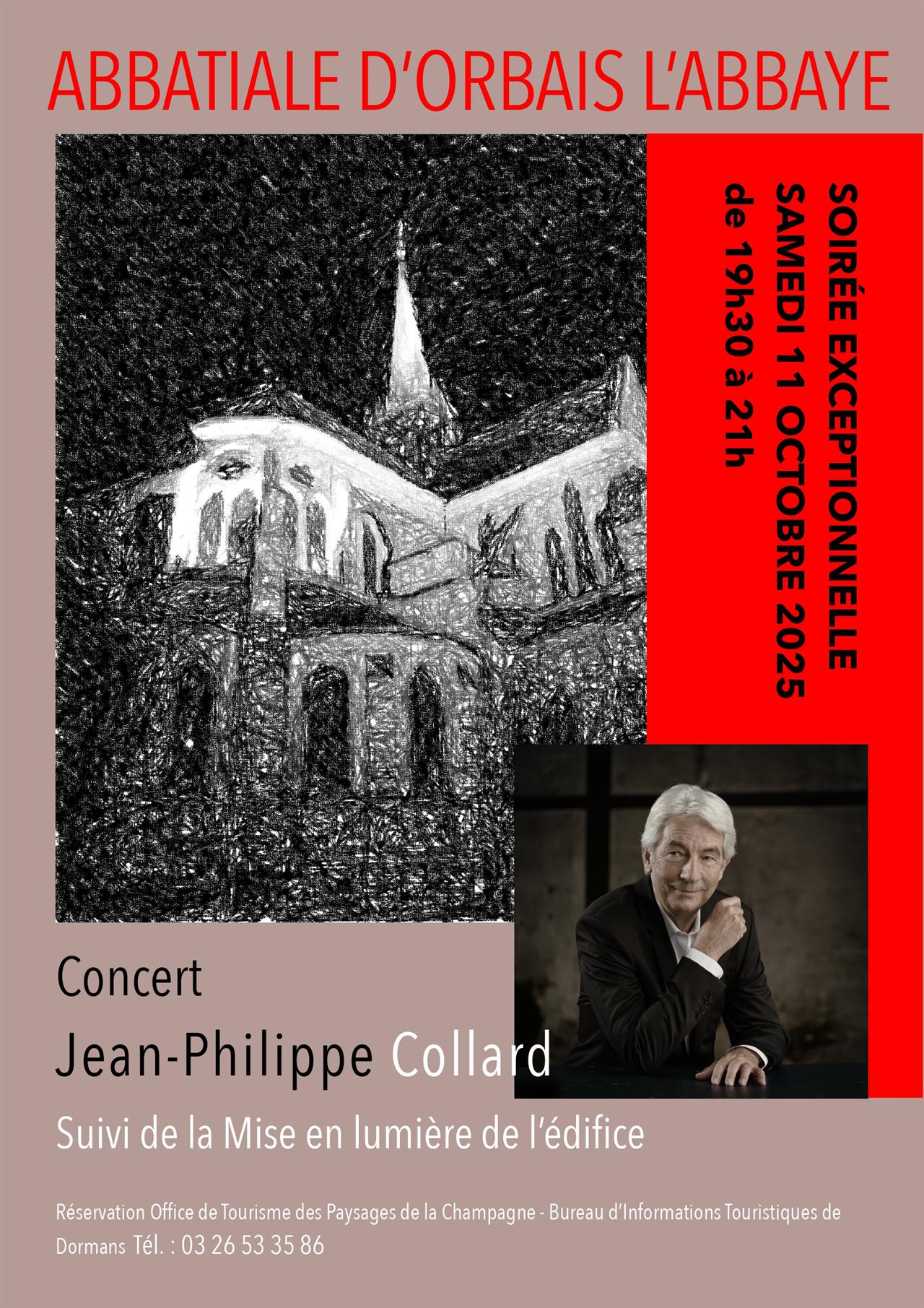 Affiche-11 octobre 2025_page-0001