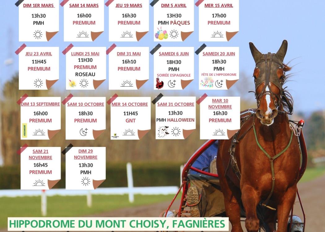 CALENDRIER 2026 - 1 CALENDRIER 2026 - 1