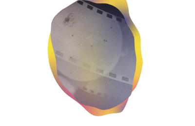 Affiche_Courts en Champagne AVEC QR CODE