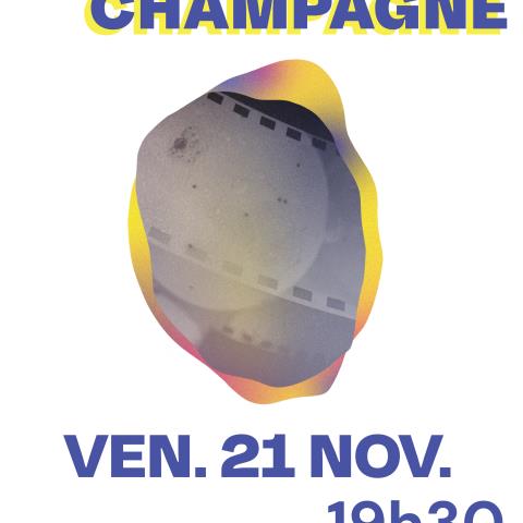 Affiche_Courts en Champagne AVEC QR CODE Affiche_Courts en Champagne AVEC QR CODE