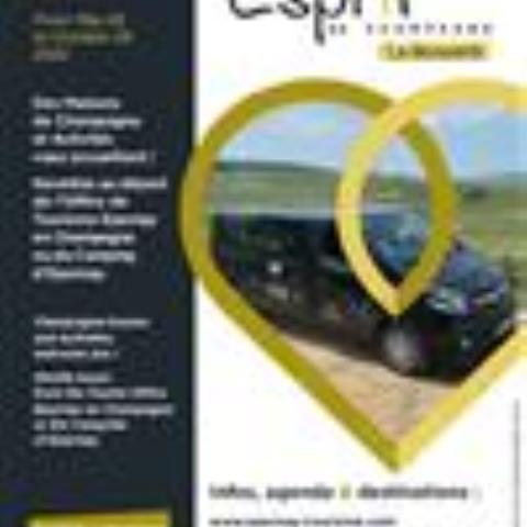 Affiche-Esprit-de-Champagne---La-decouverte-2022 Affiche-Esprit-de-Champagne---La-decouverte-2022