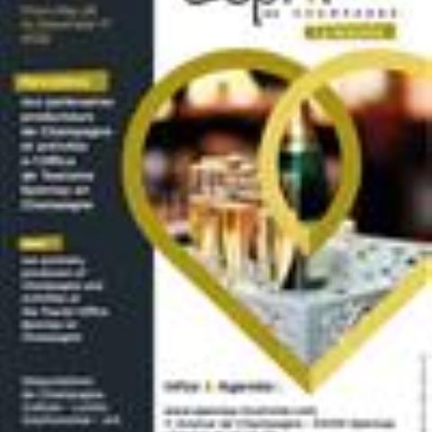 Affiche-Esprit-de-Champagne---La-rencontre-2022 Affiche-Esprit-de-Champagne---La-rencontre-2022