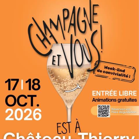 Affiche Festival C&V2026-A4_page-0001