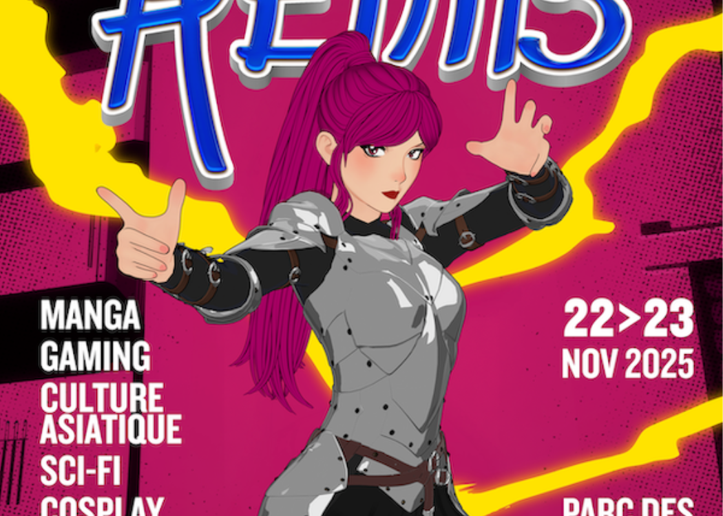 Affiche GIR Affiche GIR