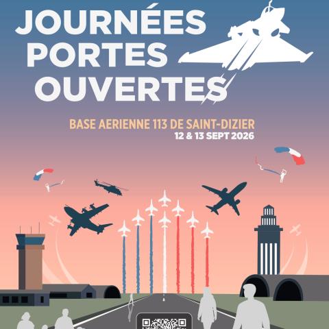 Affiche JPO - 12 et 13 sept - BA 113_page-0001