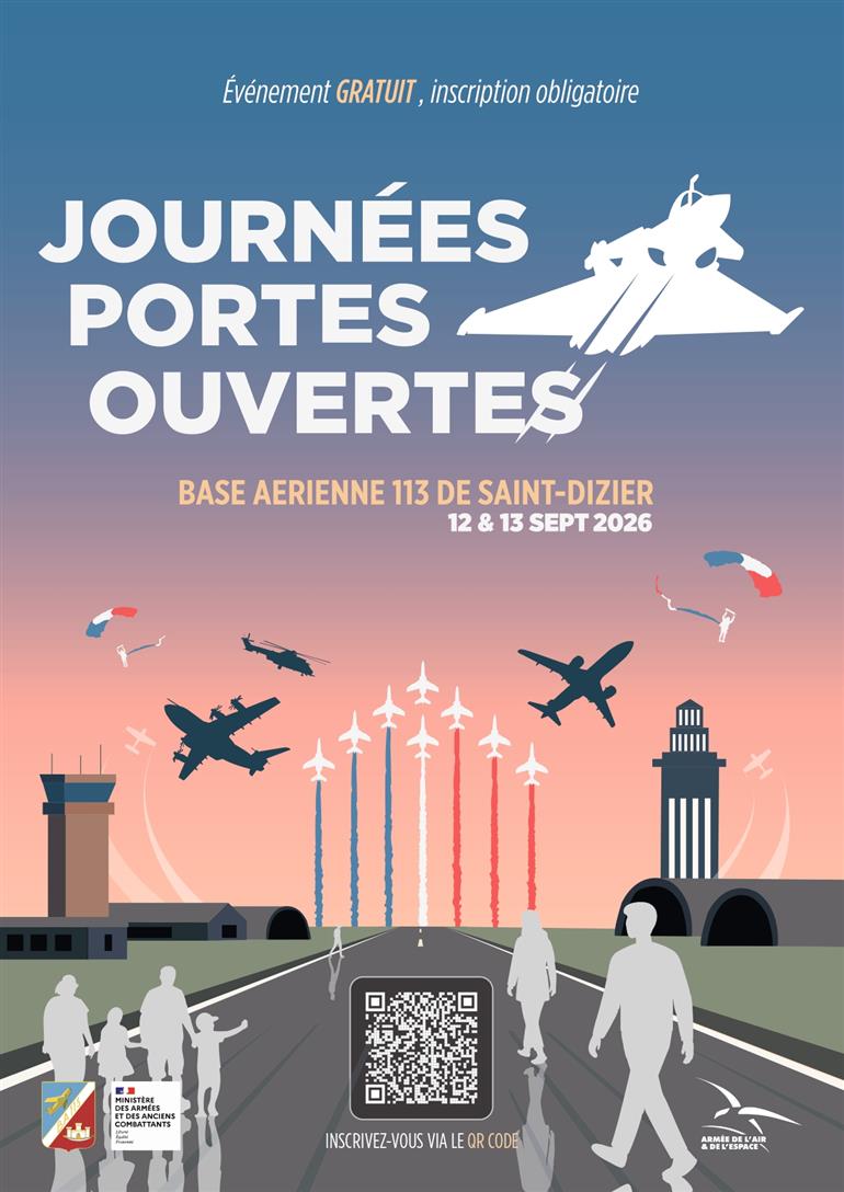 Affiche JPO - 12 et 13 sept - BA 113_page-0001