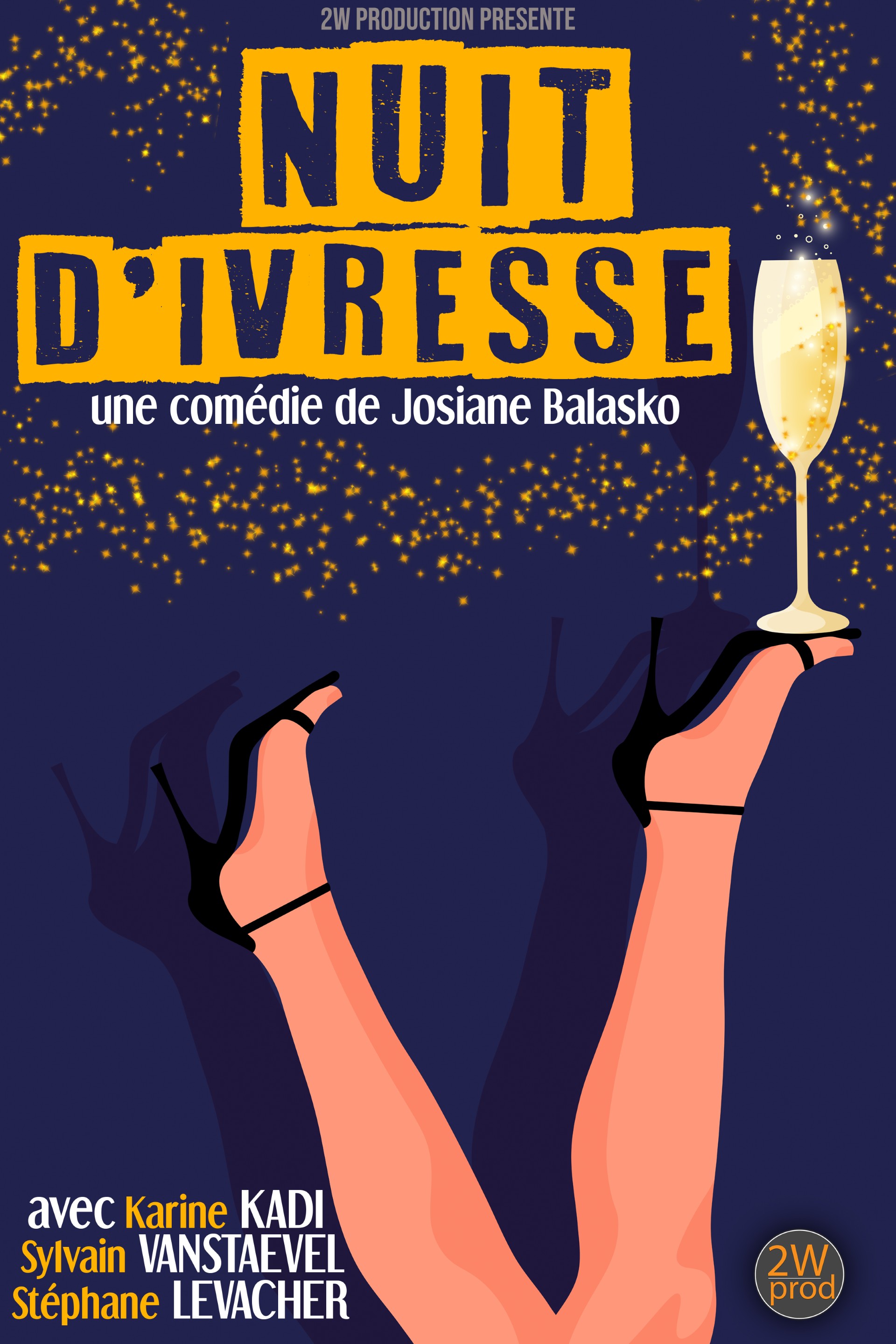 Affiche-Nuit-divresse - DR