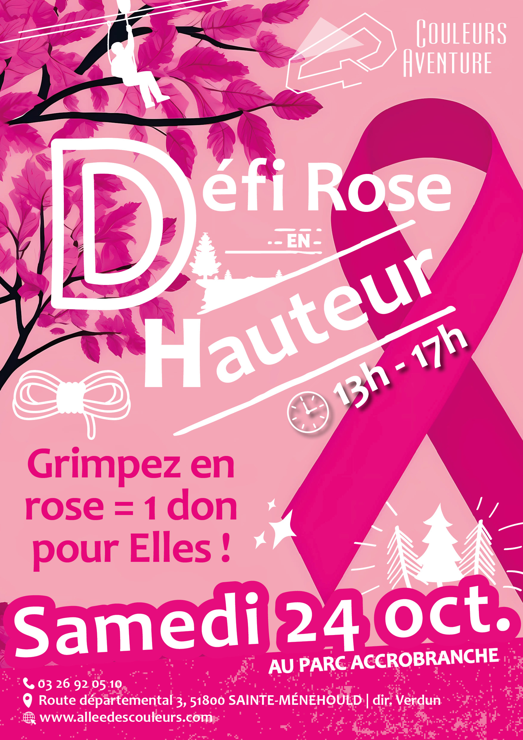 Affiche OCT ROSE 26-WEB - spl