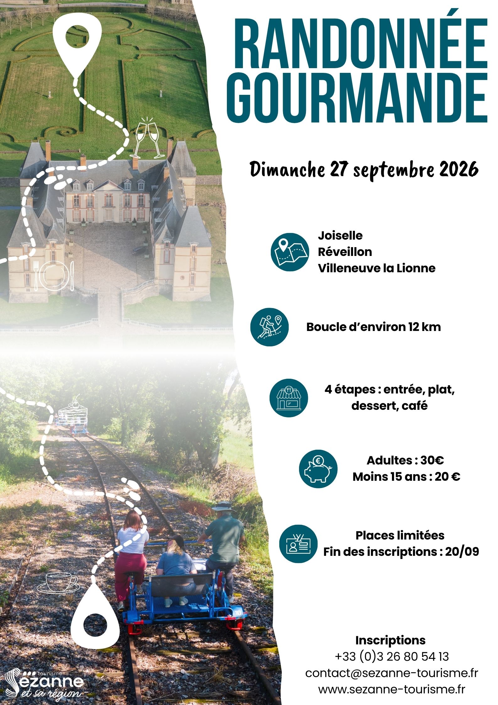 Affiche RG 2026 - 1 - OT Sézanne