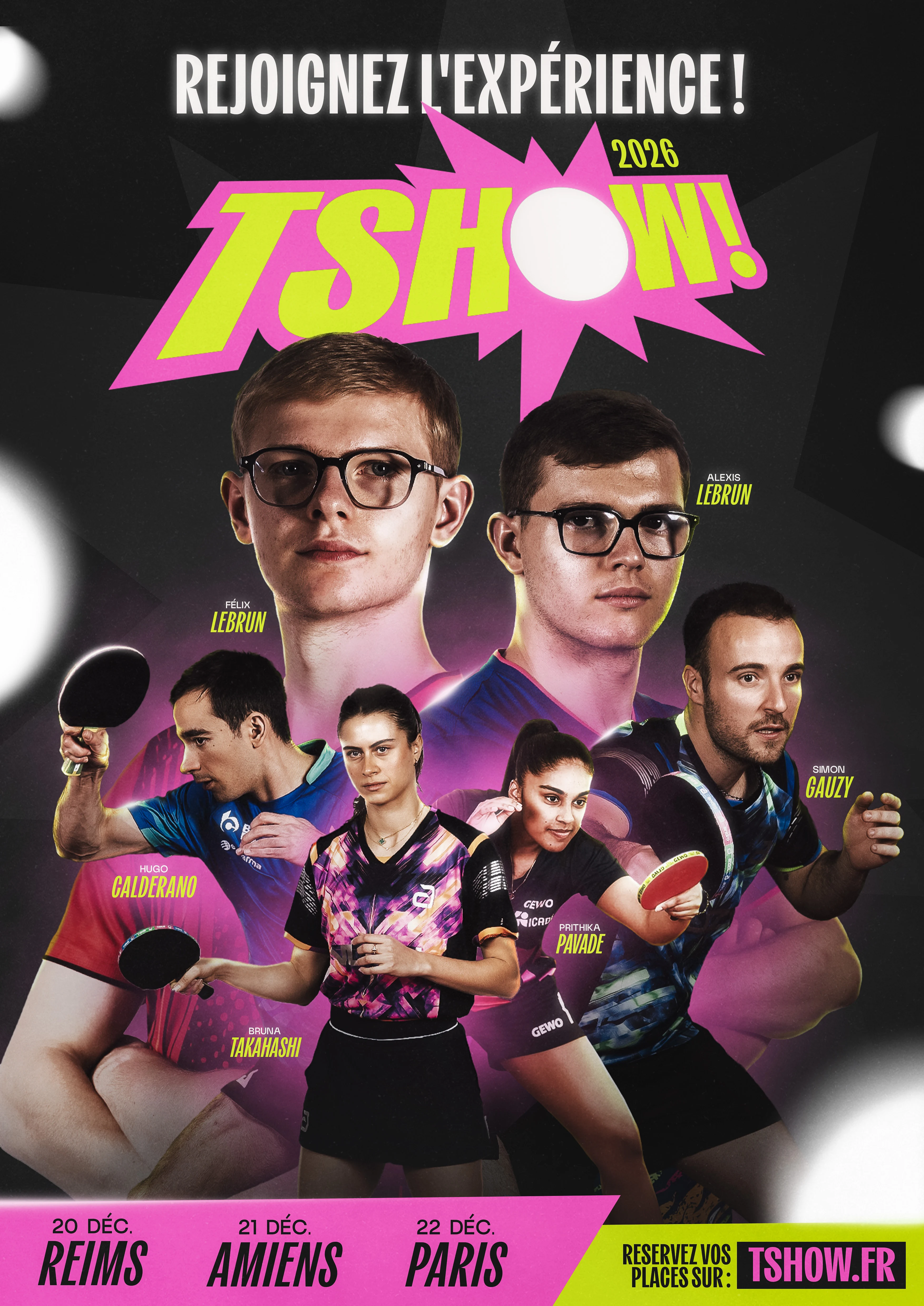 Affiche_Tshow! A3.jpg - tshow