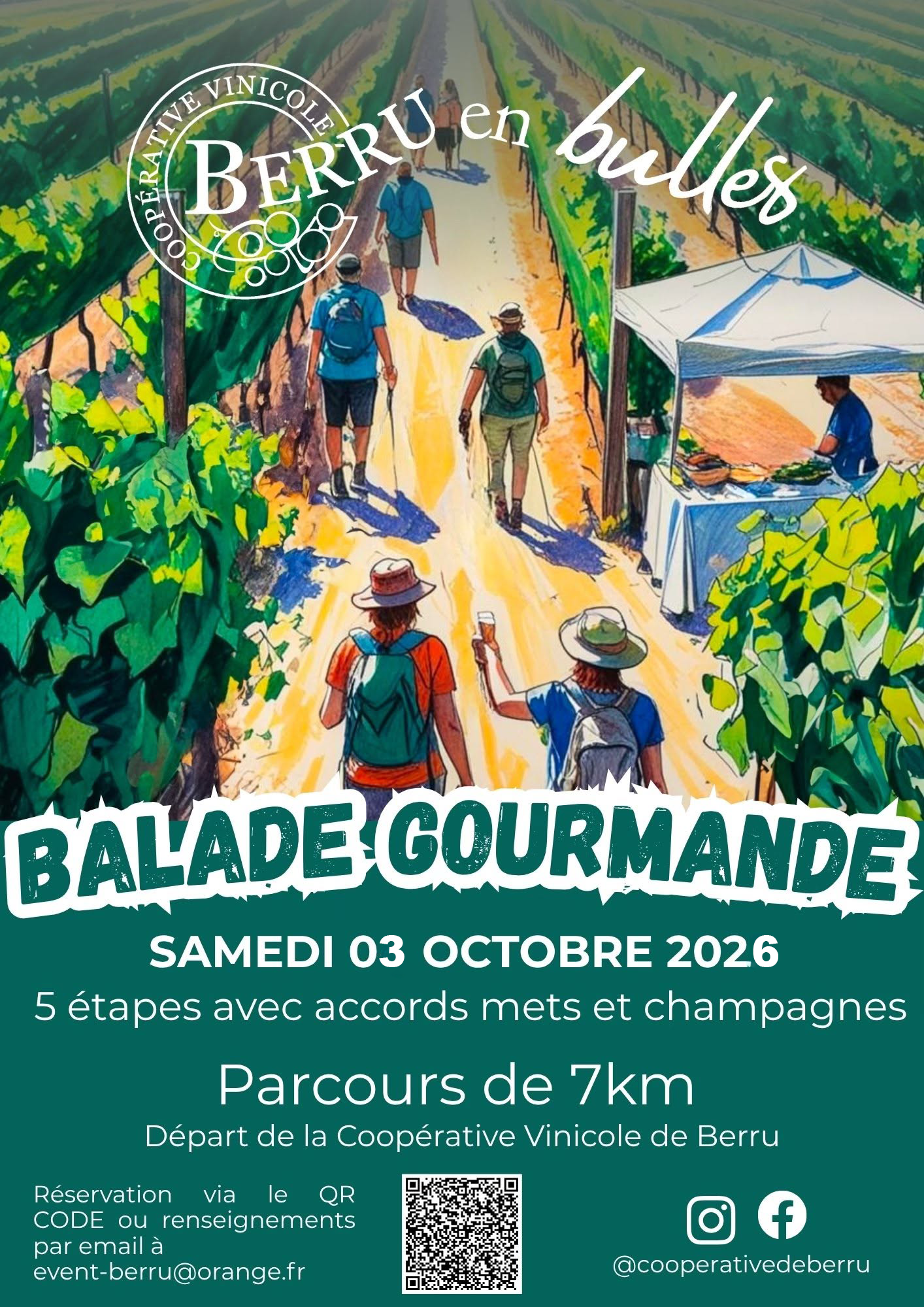 Poil de la bêeete