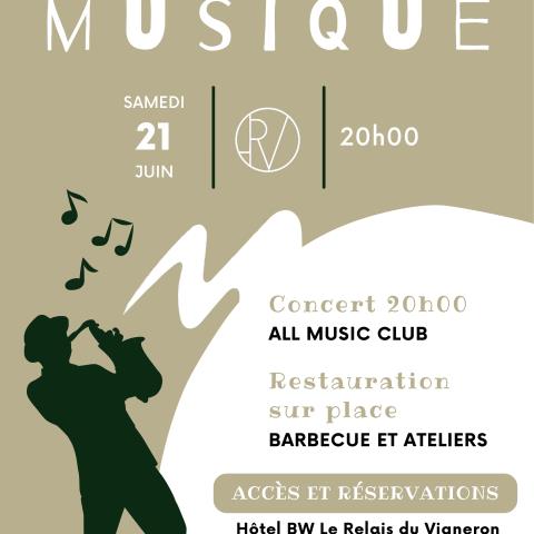 Affiche fête de la musique_page-0001