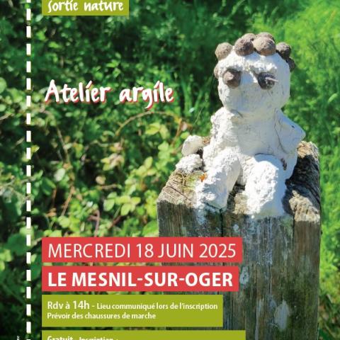 AfficheA4_POMO_18062025