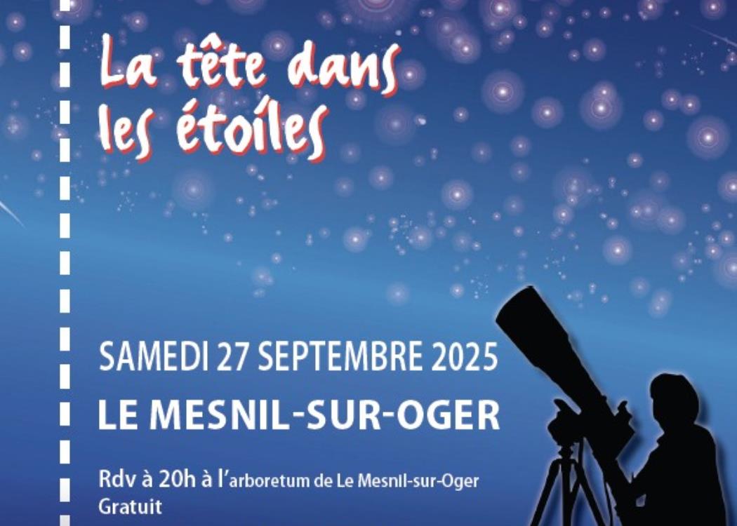 AfficheA4_POMO_27092025
