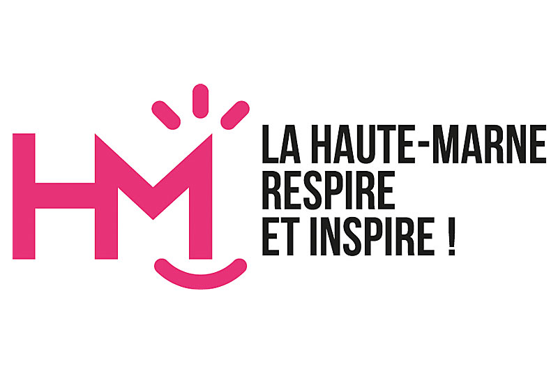 AGENCE D'ATTRACTIVITE DE LA HAUTE-MARNE