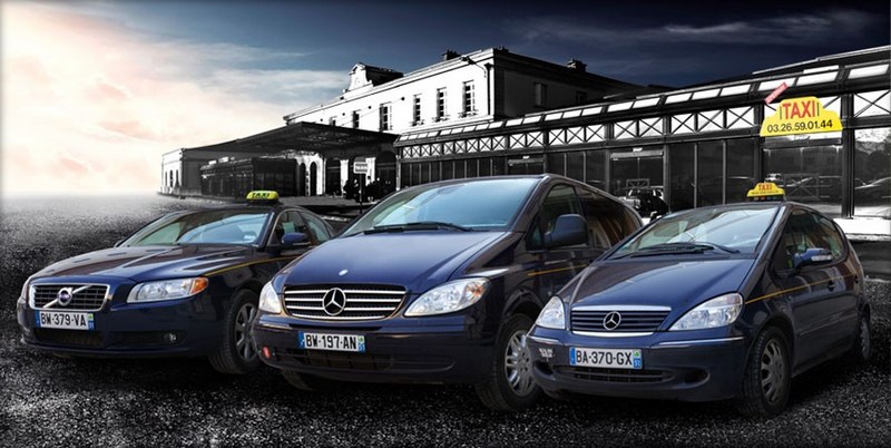 Agil-Taxi---EPERNAY