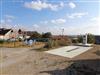 Aire-de-Camping-car---Trepail-2 - aire de camping car 