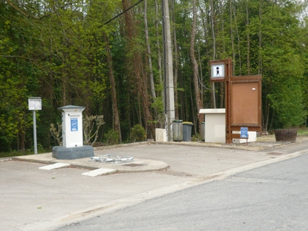 Aire-de-service-Villers-sous-Chatillon - C. Feix - CDT Marne