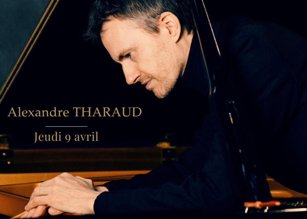 Le Cercle des arts - 5 Le Cercle des arts - 5