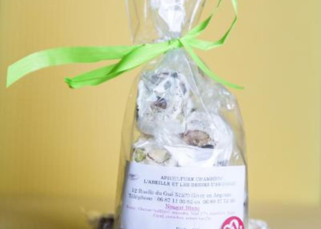 Apiculture ChambronAPICULTURE CHAMBRON_MG_6373