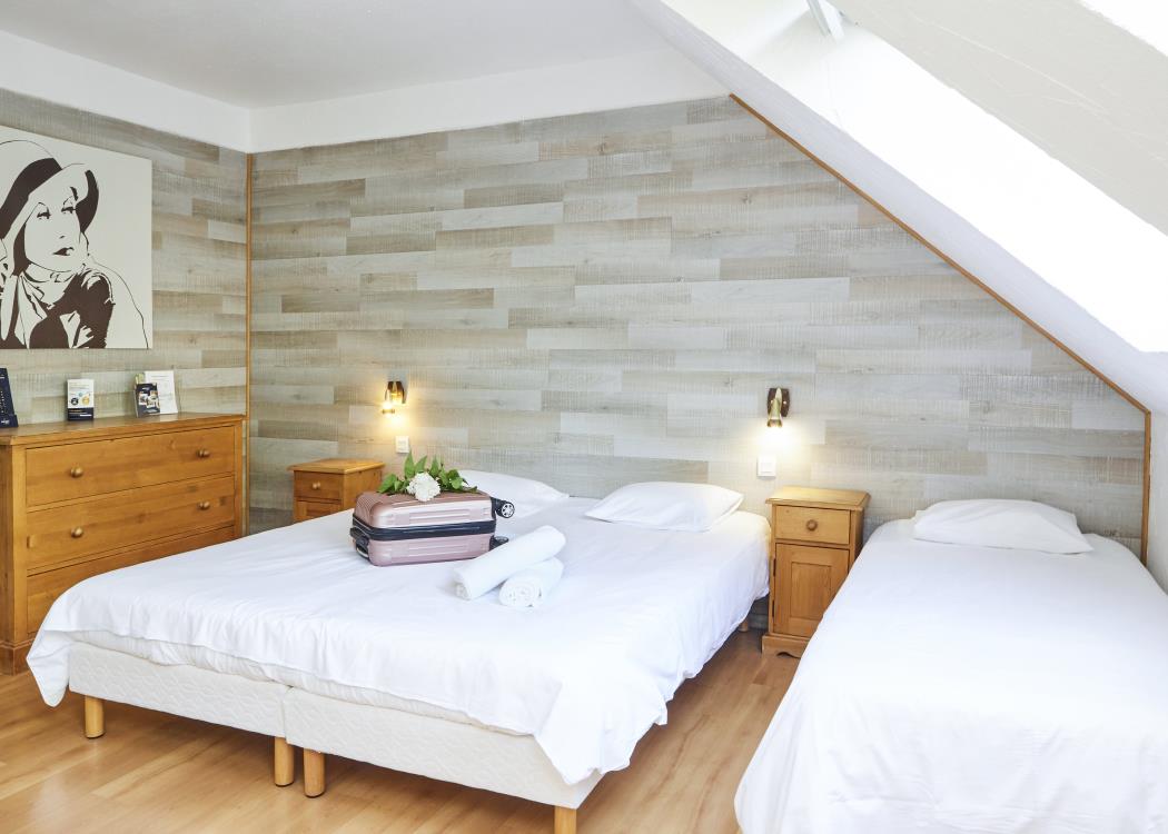 Arbane MAI 221633 Arbane MAI 221633