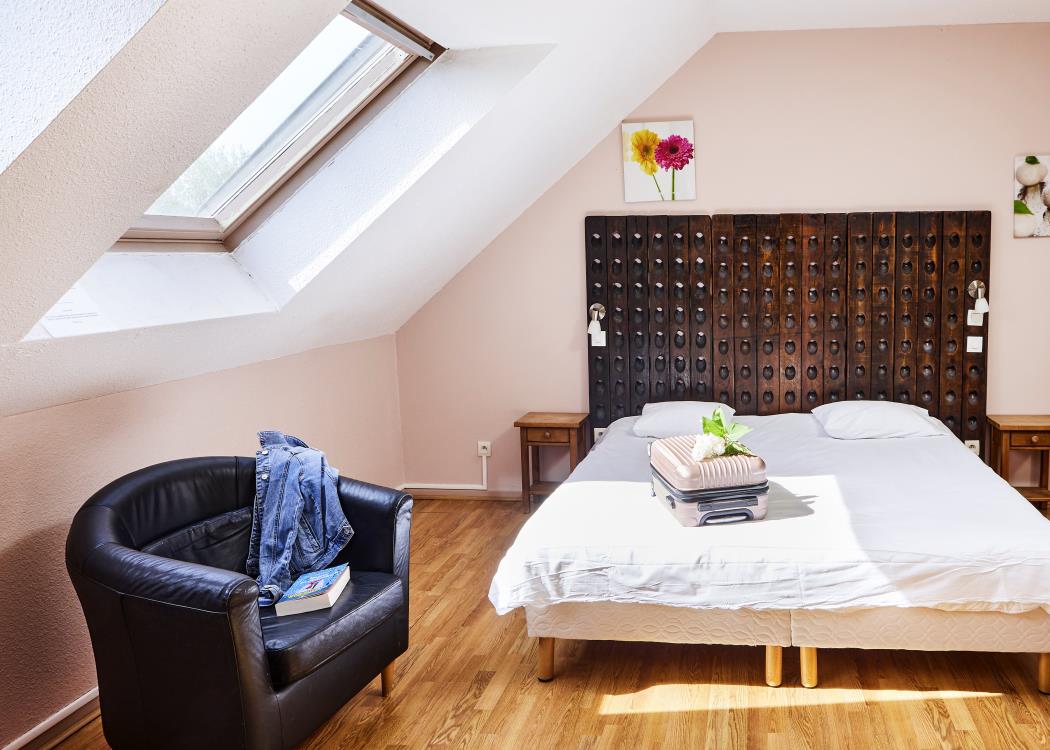 Arbane MAI 221754 Arbane MAI 221754