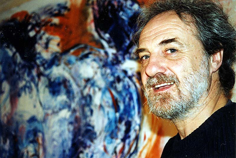 Art'Souille