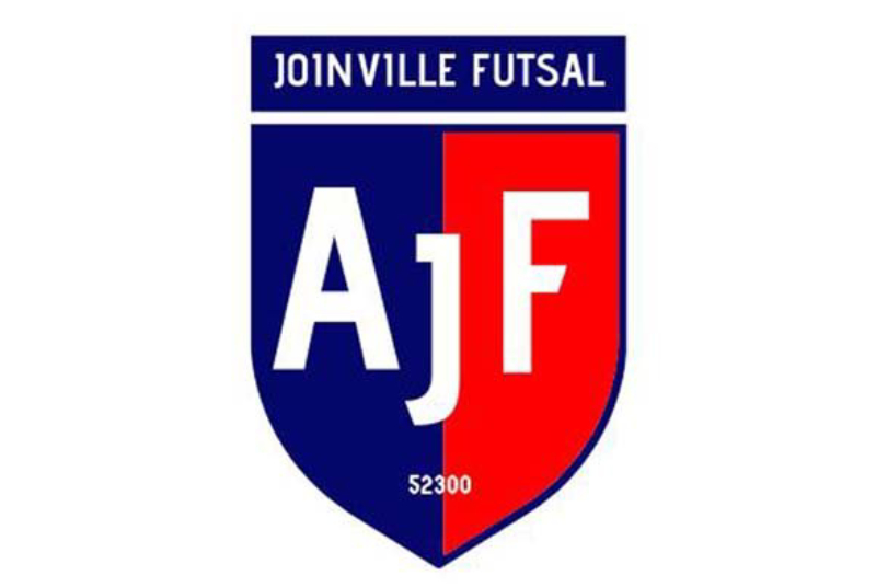 Association Joinville Futsal