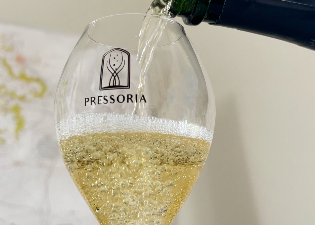 Atelier dégustation Atelier dégustation