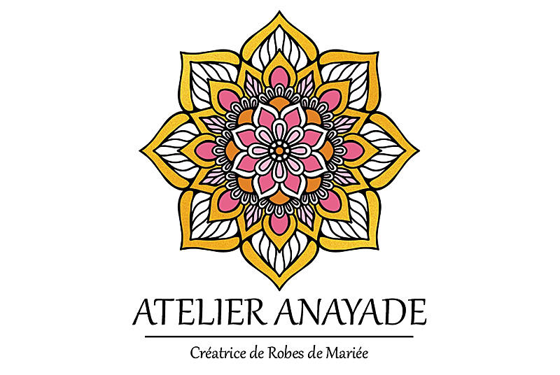 Atelier Anayade
