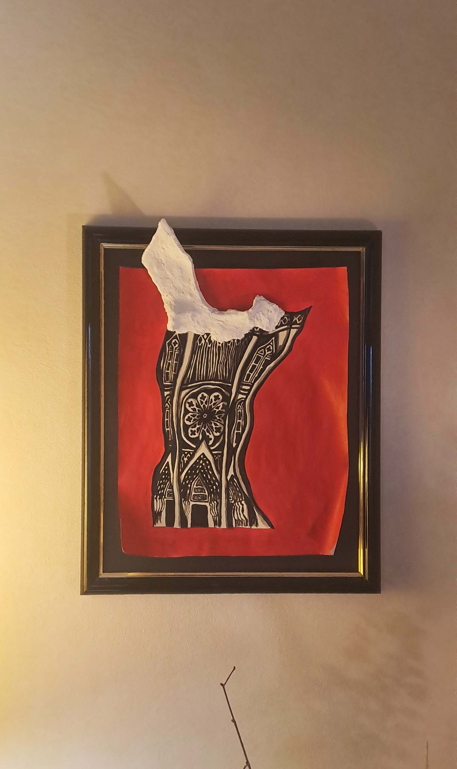 Atelier des cathédrales (4)