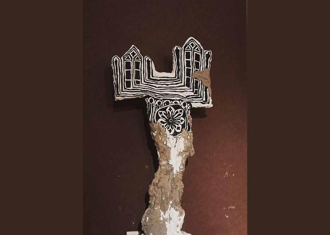Atelier des cathédrales (5)