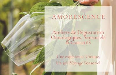 La crémerie de la maison la fermière