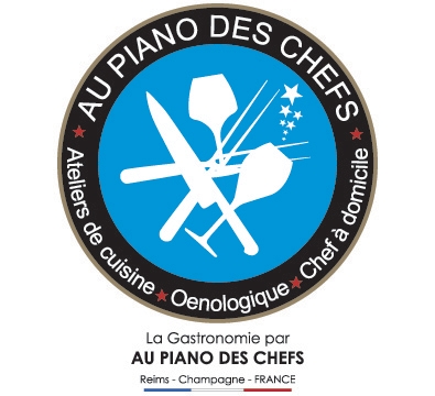 Au Piano des chefs