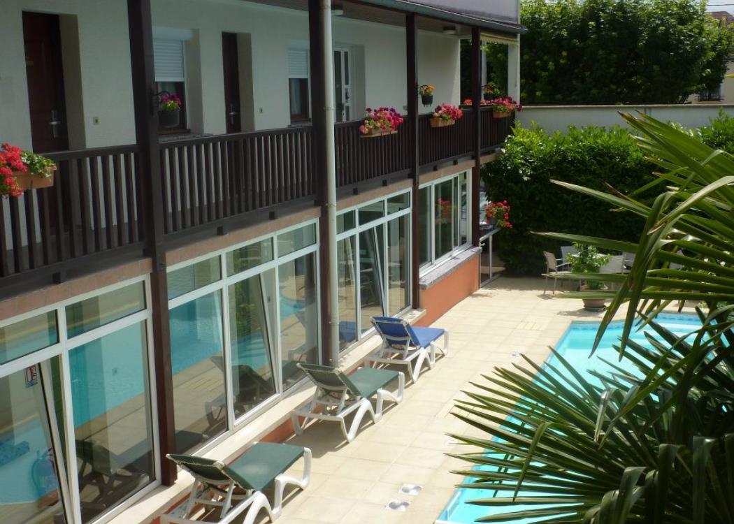 Au-tambour--1- Au-tambour--1-