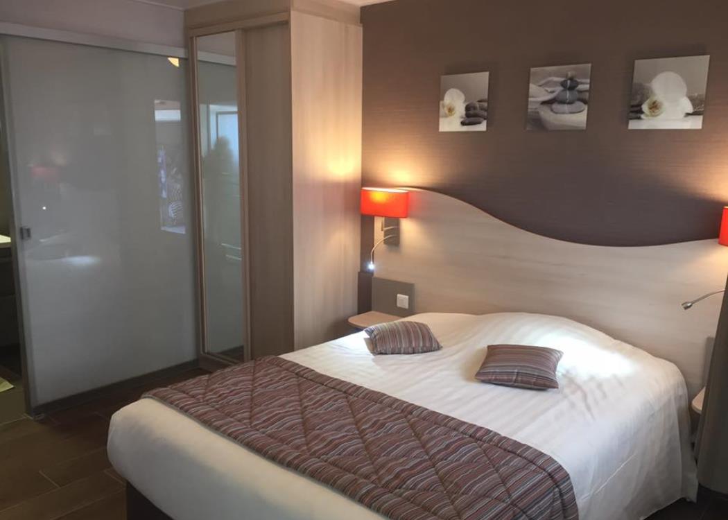 Au-tambour--2- Au-tambour--2-