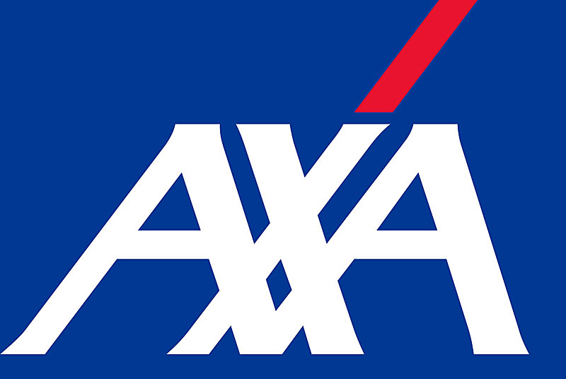 Assurances A.X.A.