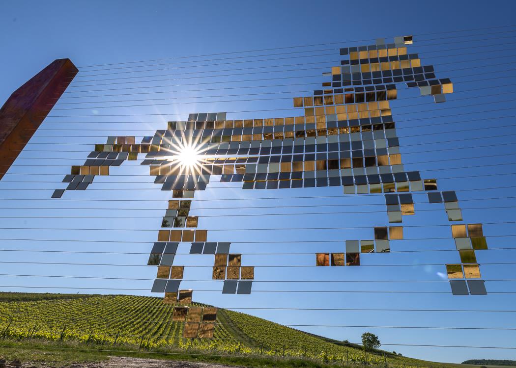 Vign'art 2025 Vign'art 2025