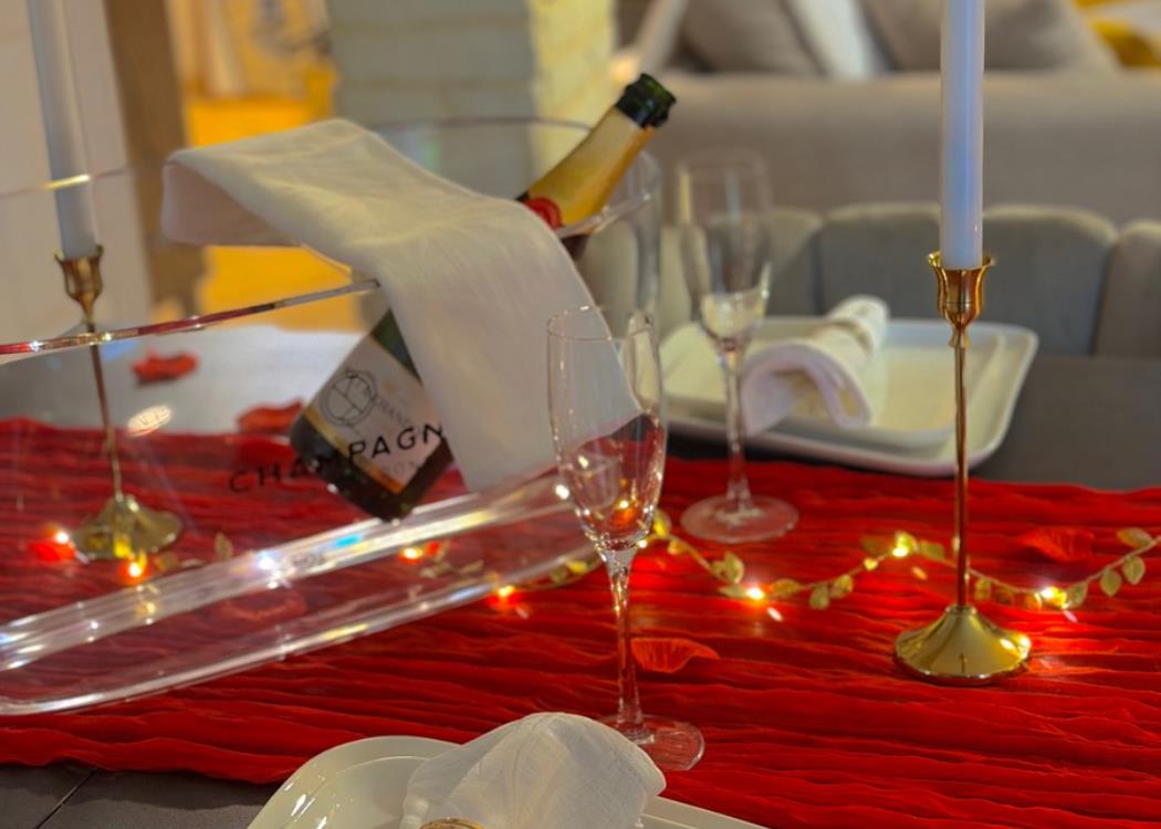 B566C73E-2910-476B-9899-EECB2EB852D0