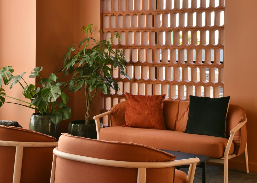 BAR-MUR-ALVEOLE-2 (1) BAR-MUR-ALVEOLE-2 (1)