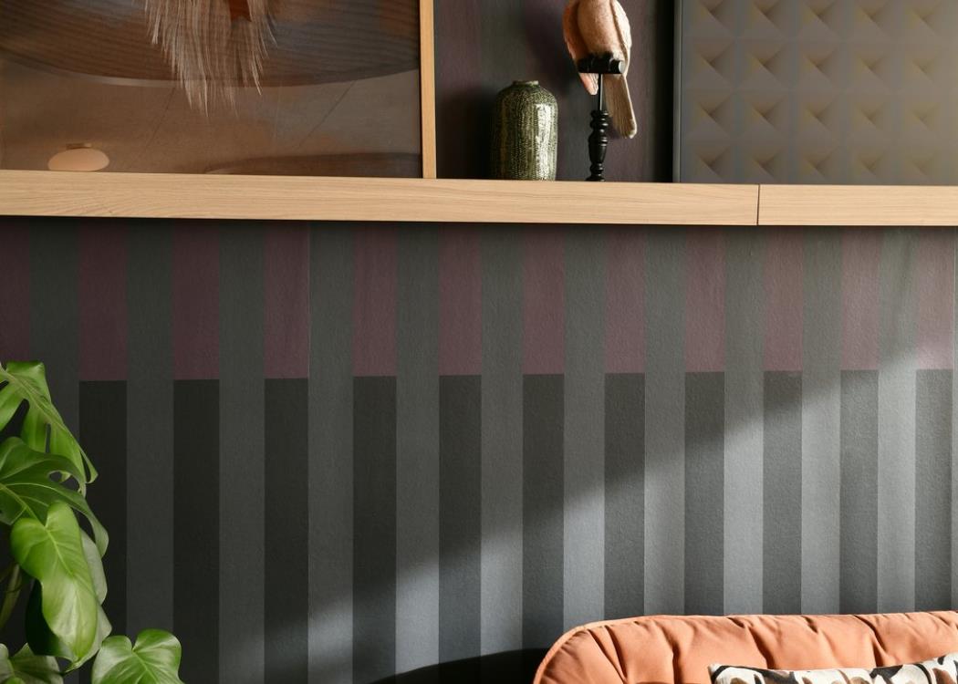 BAR-TABLEAU-1 (1) BAR-TABLEAU-1 (1)