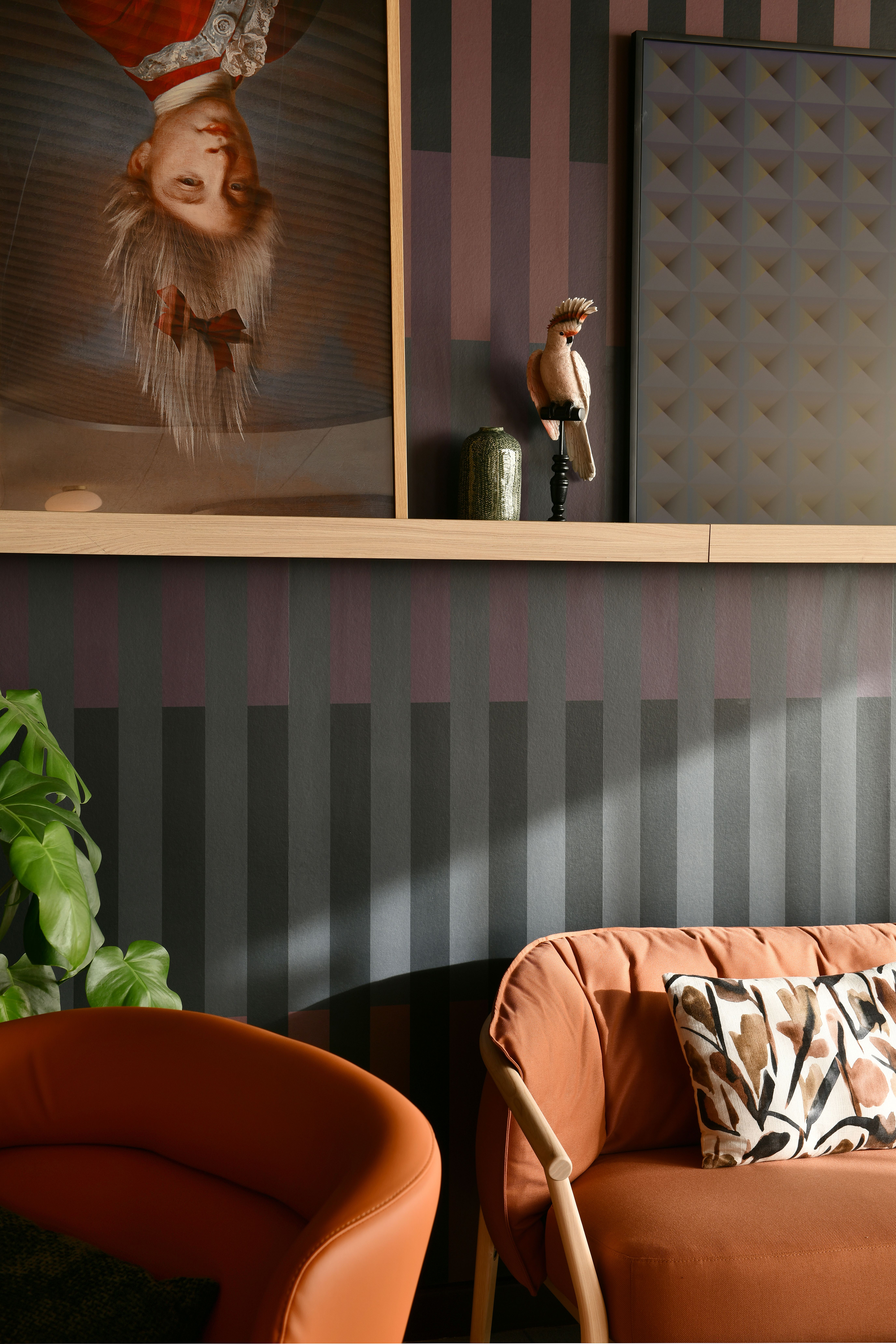 BAR-TABLEAU-1